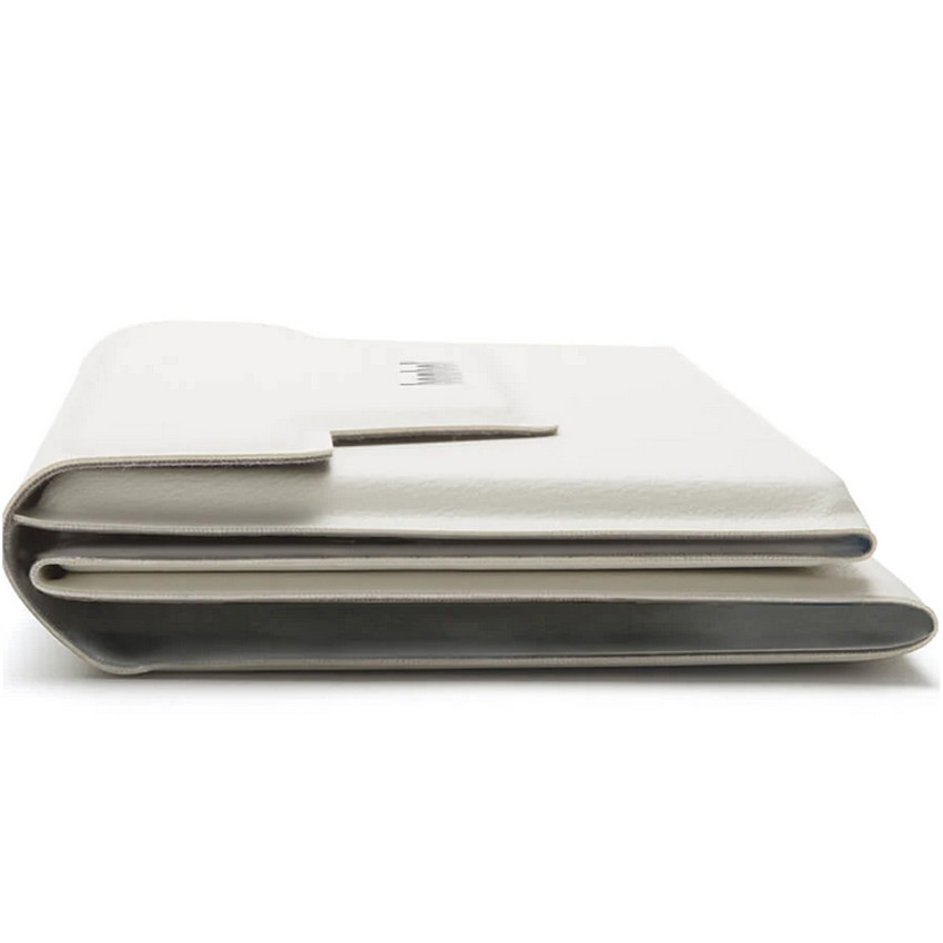 Stérilisateur à froid Blast UV™ désinfectant - Grey 