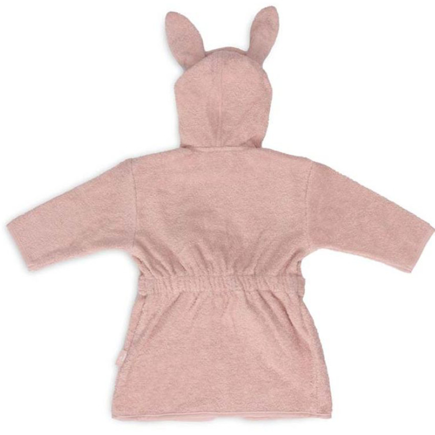 Badjas 1-2 jaar Wild Rose 