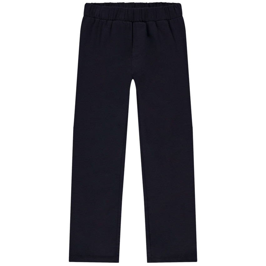 Pyjama 2 pièces en jersey print Spider-Man Marvel pour garçon 