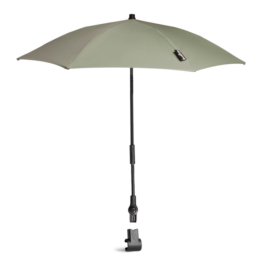 Ombrelle YOYO - Olive 