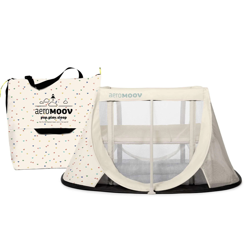 Reisbed Instant Confetti Hearts 