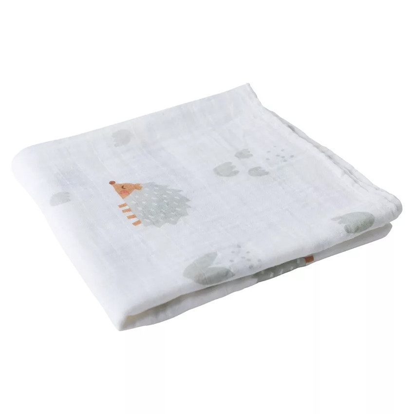 Kit de naissance Kit balade Garden Outdoors 