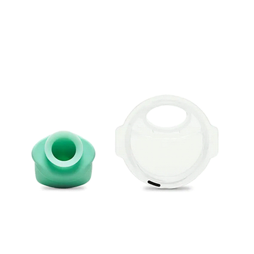 Set de 3 pièces valves pour Stride  