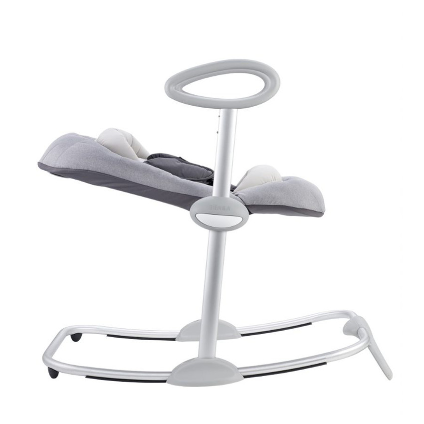 Wipstoel Up & Down III - Blue Sailor 