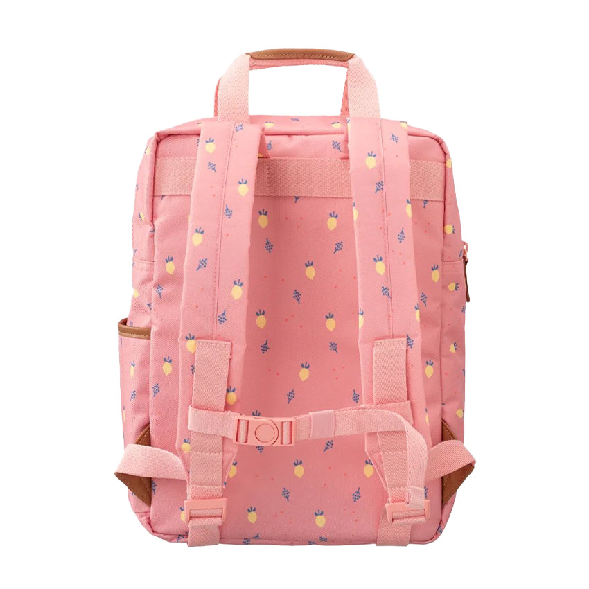 Sac à dos 34x25cm Summer Fruit 