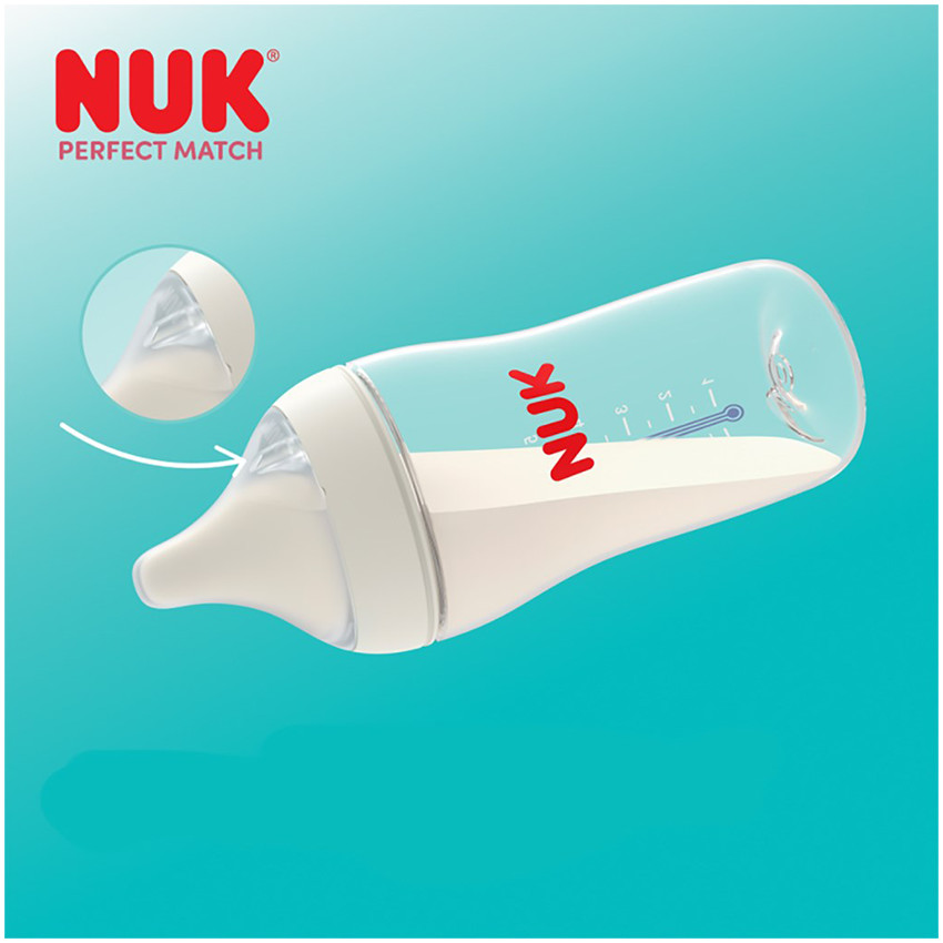 Kit naissance Perfect Match Disney Winnie L'Ourson 