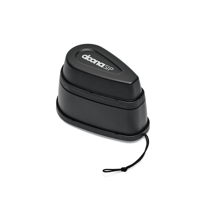 Doona X siège auto 0+ & poussette Dusty Sage 