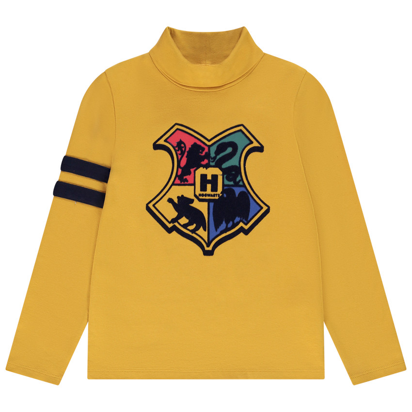 Ondertrui coltrui Harry Potter Warner voor jongen 