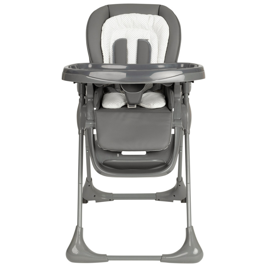 Rehausseur de chaise pour bébé - Prémaman