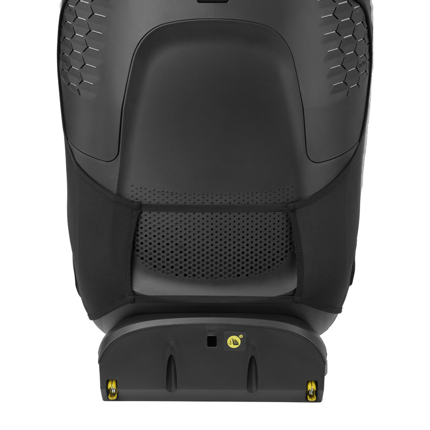 Zomerhoes voor Autostoel Maxi Cosi Titan Pro & Plus I-Size 