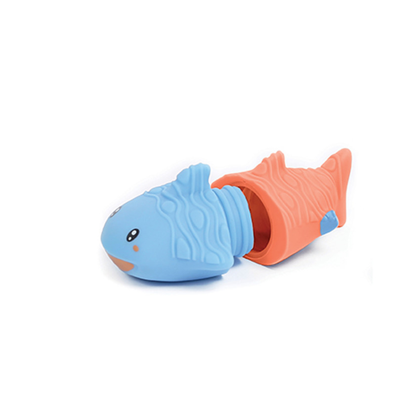 Jouet de bain Aquacopains 
