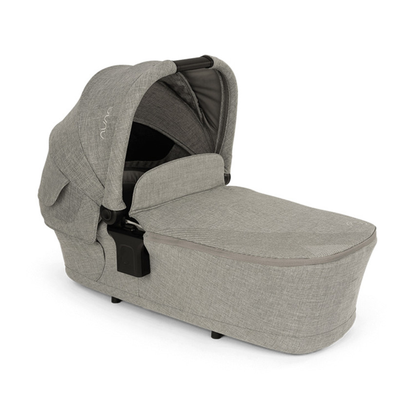 vouwbare draagmand Lytl BMW-collectie graphene 