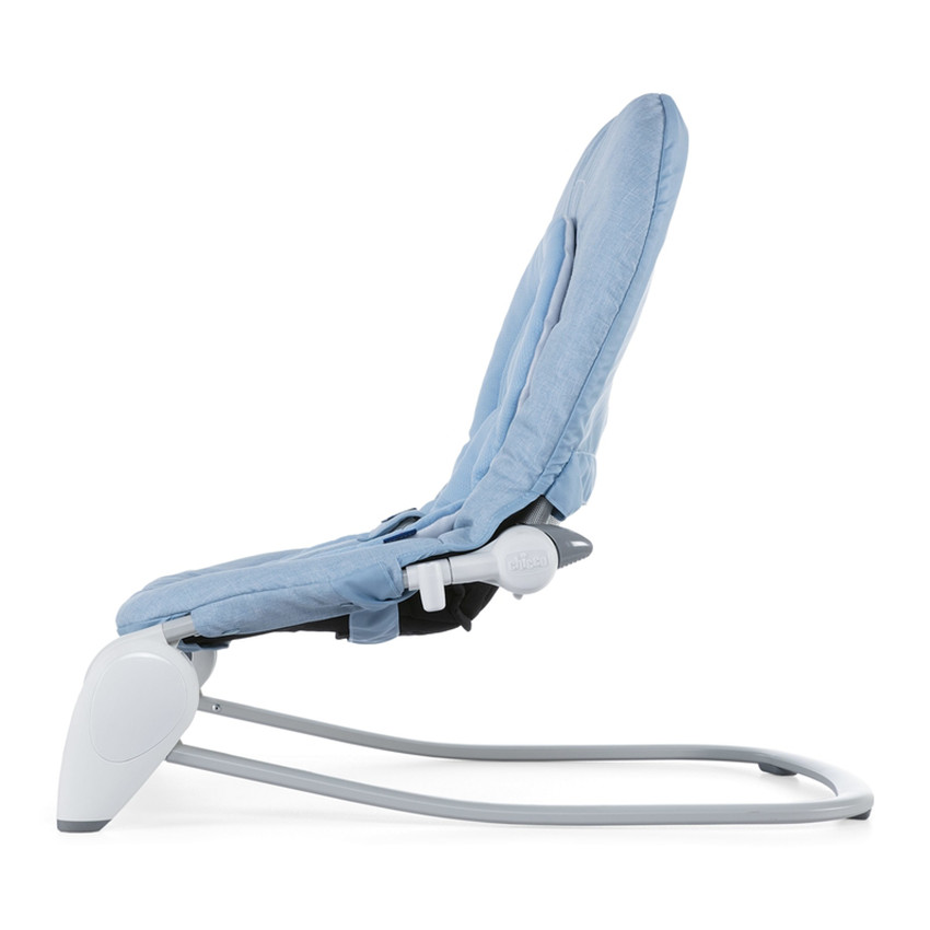 Transat Hoopla - Ocean 