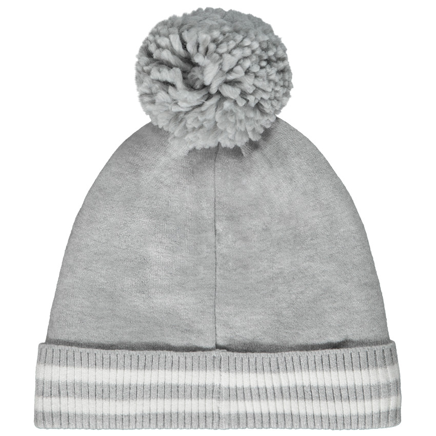 Bonnet Spider-Man Marvel avec sequins pour garçon 