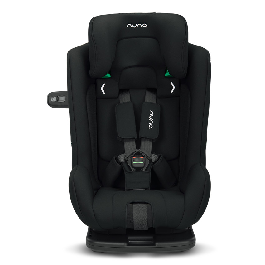 Siège-auto évolutif Myti i-Size – Caviar 