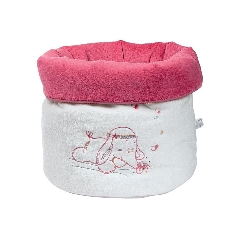 Panier Beauty Case - Anna & Pili  