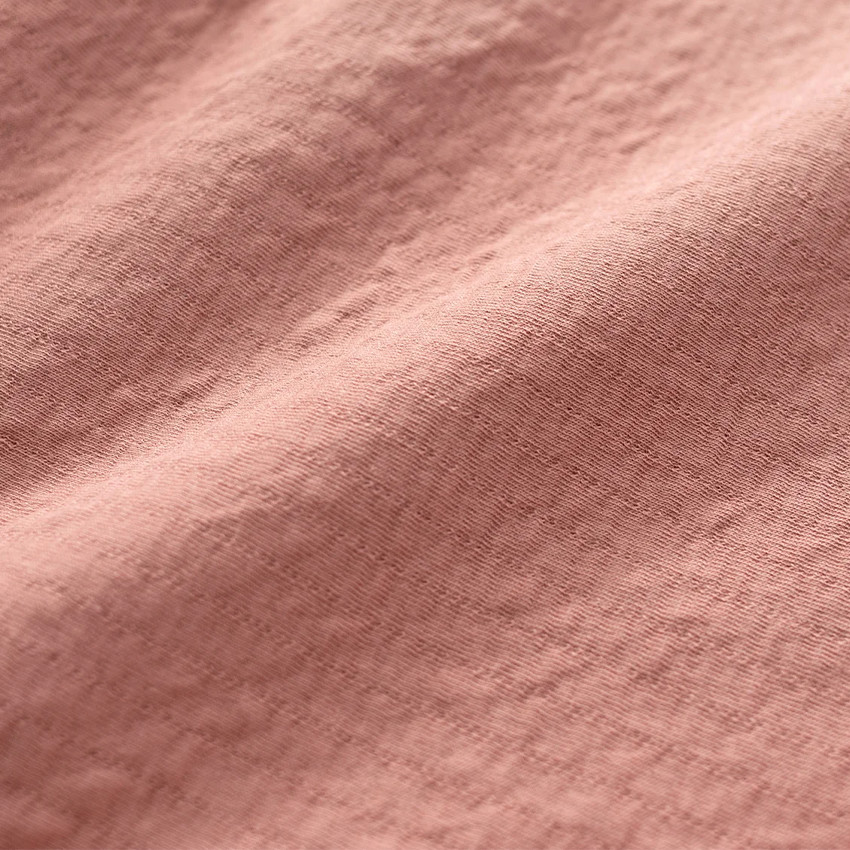 Parkomranding Pady Tetra Jersey Bambi 75x95x28cm 