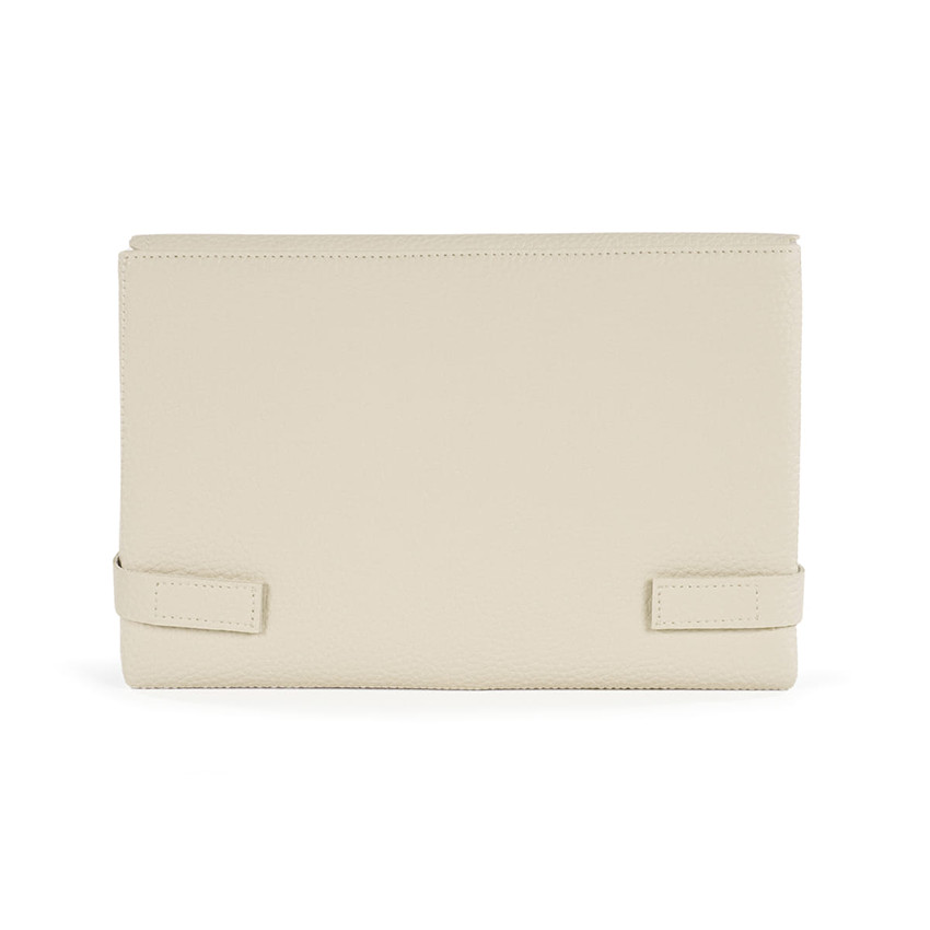 Reis luierkussen Icon Cream 