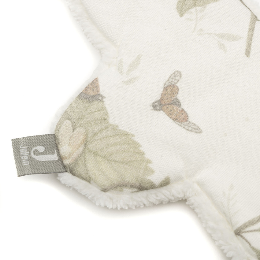 Attache-sucette papillon Dreamy Mouse 
