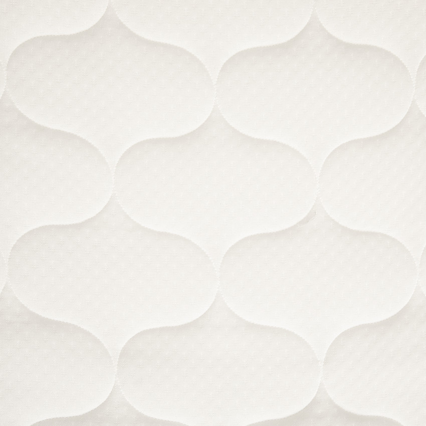 Matelas Remember me 60 x 120 cm 