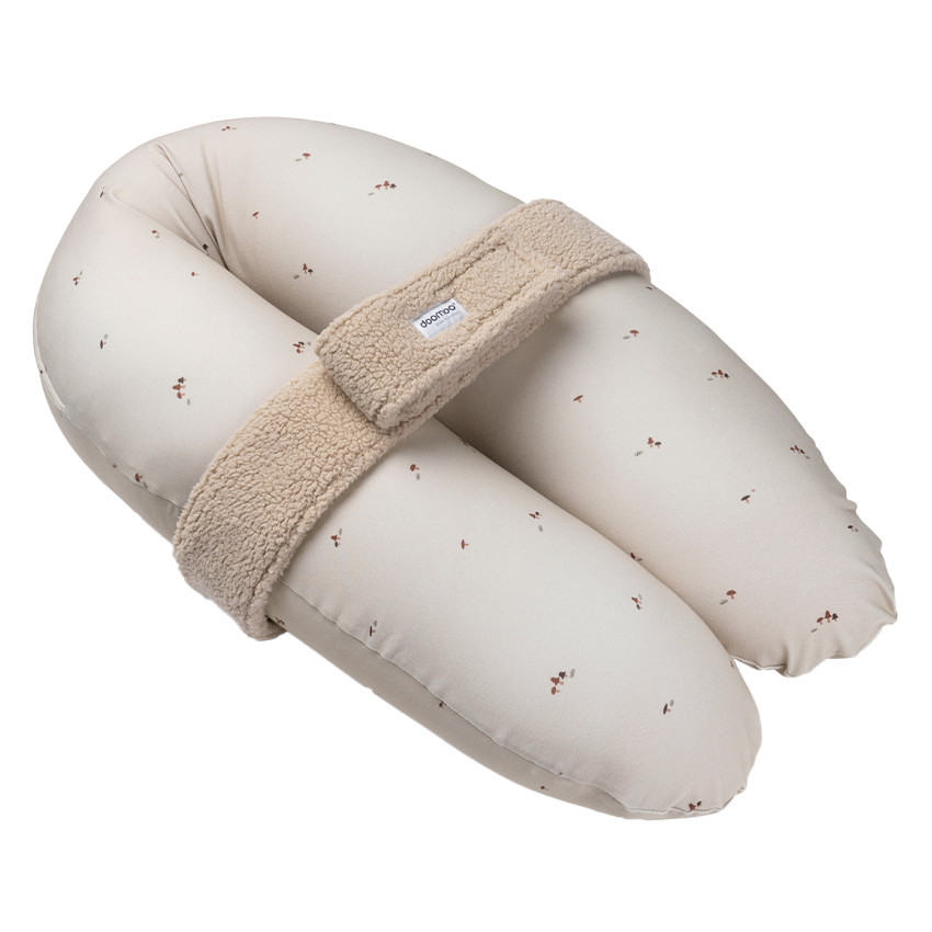 Housse Relax Cover Teddy Biscuit 