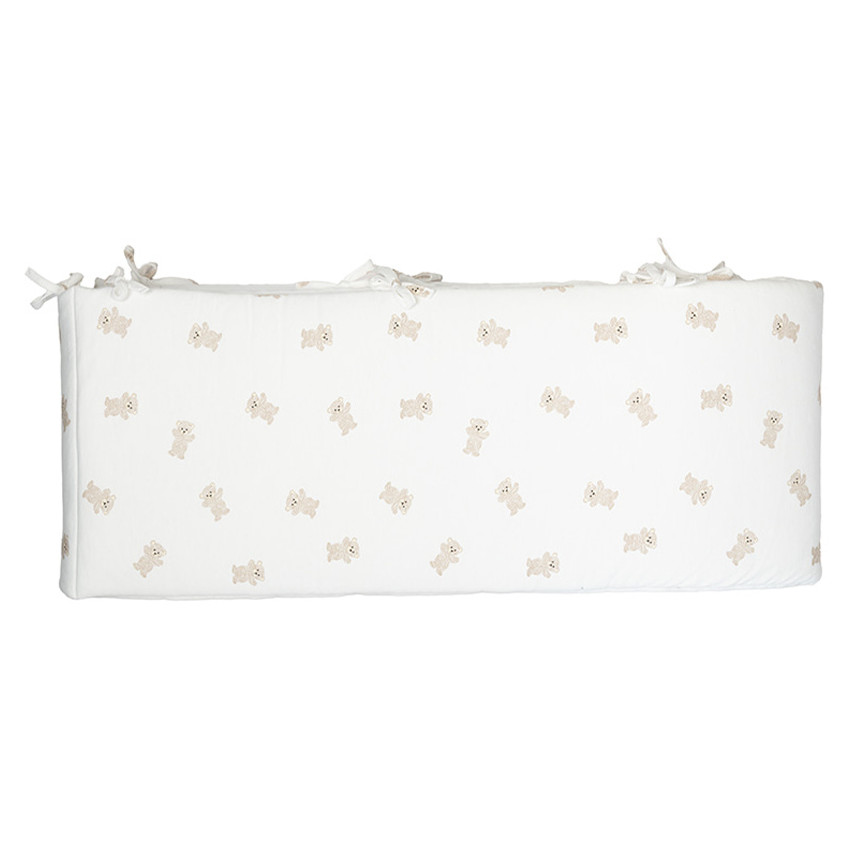 Tour de parc Bear Allover 