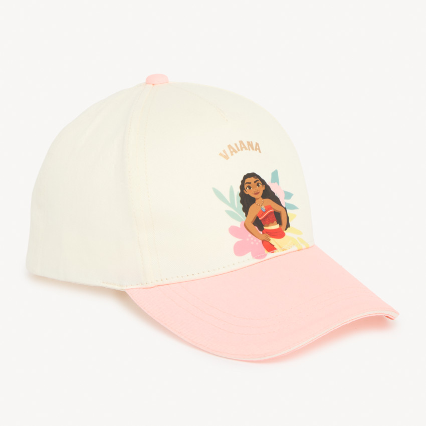 Disney Vaiana pet voor meisjes 