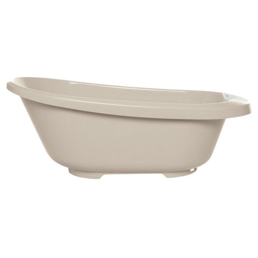 Bad Sense Edition innovatieve digitale thermometer  Uni Taupe 