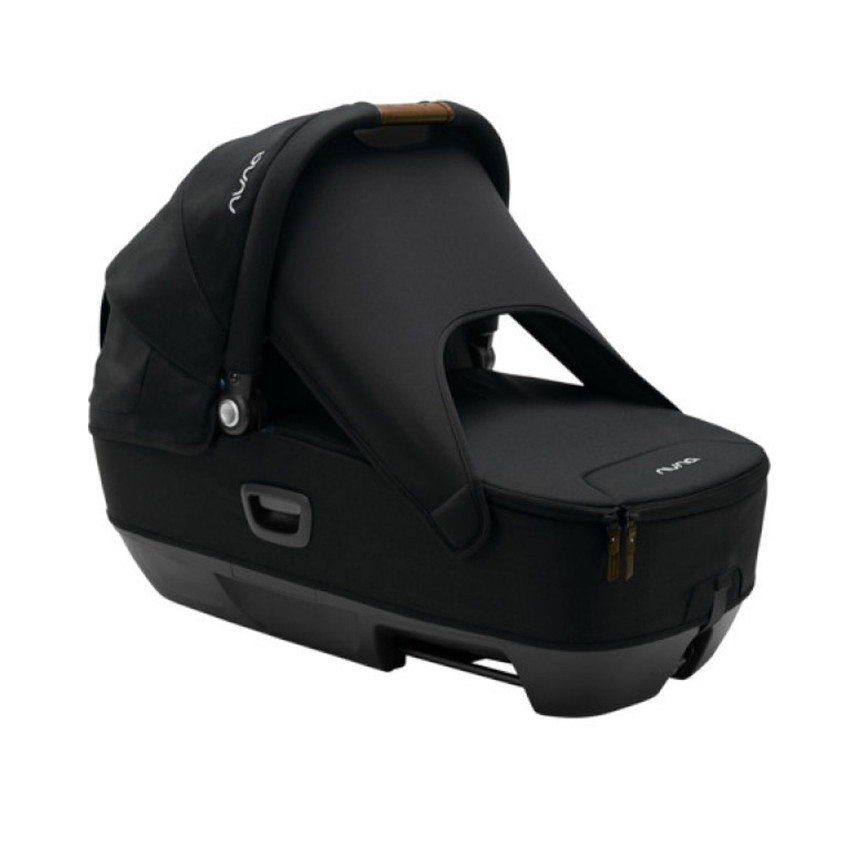 Reiswieg Cari Next - Caviar 