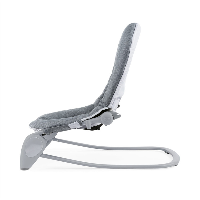 Transat Hoopla - Titanium 