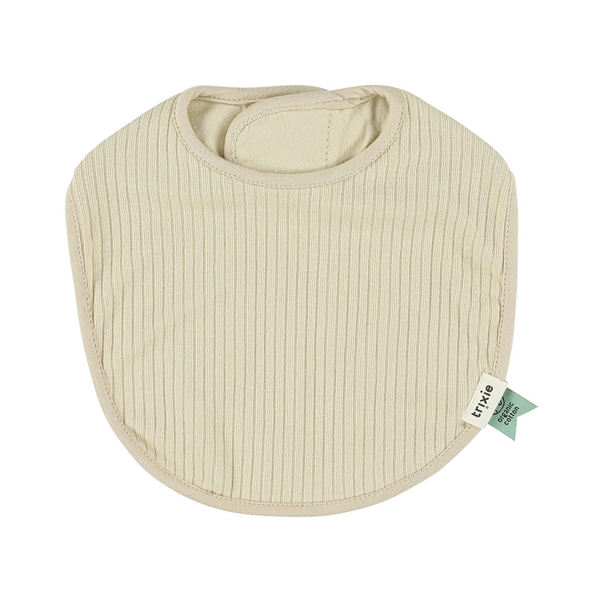 Bavoirs nouveau-né Daring Dino 2pcs 