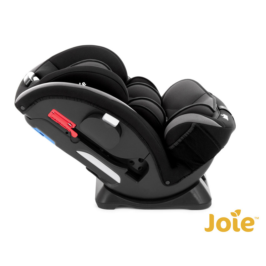 Siège-auto Every Stage groupe 0+/1/2/3 - Urban 