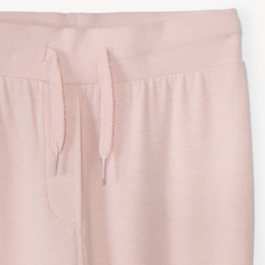 Jogging unie voor meisjes 