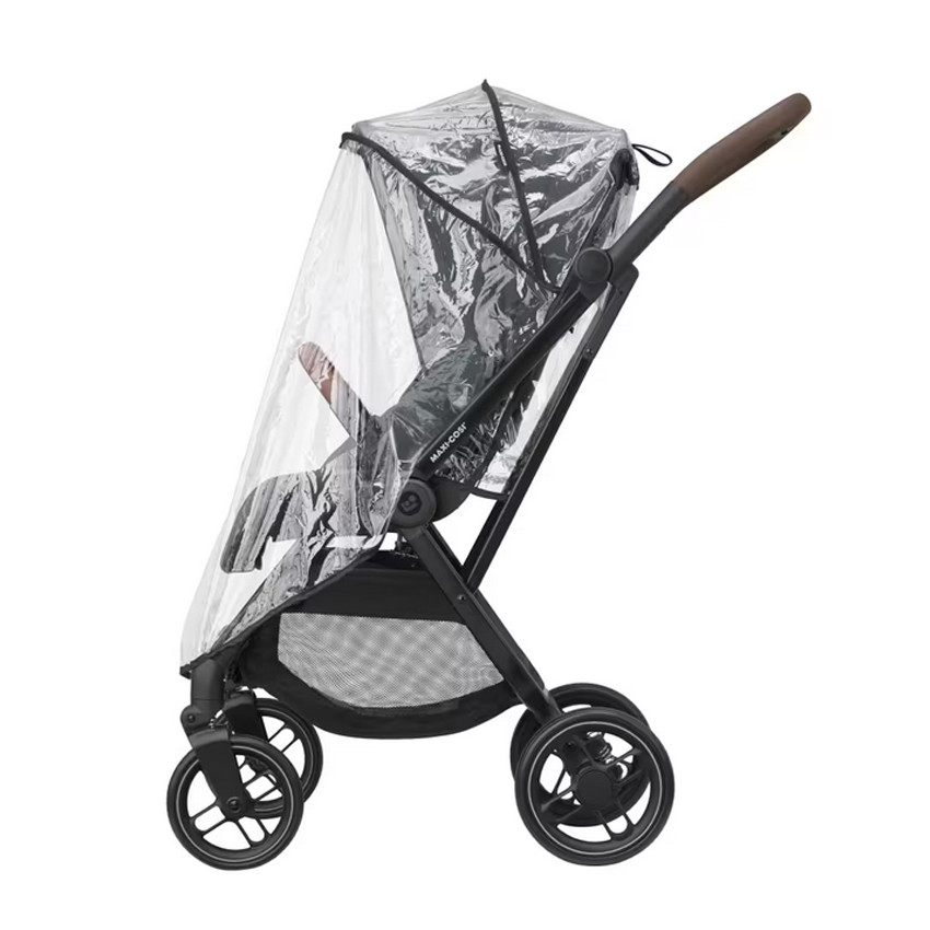 Poussette canne compact - Maxi Cosi