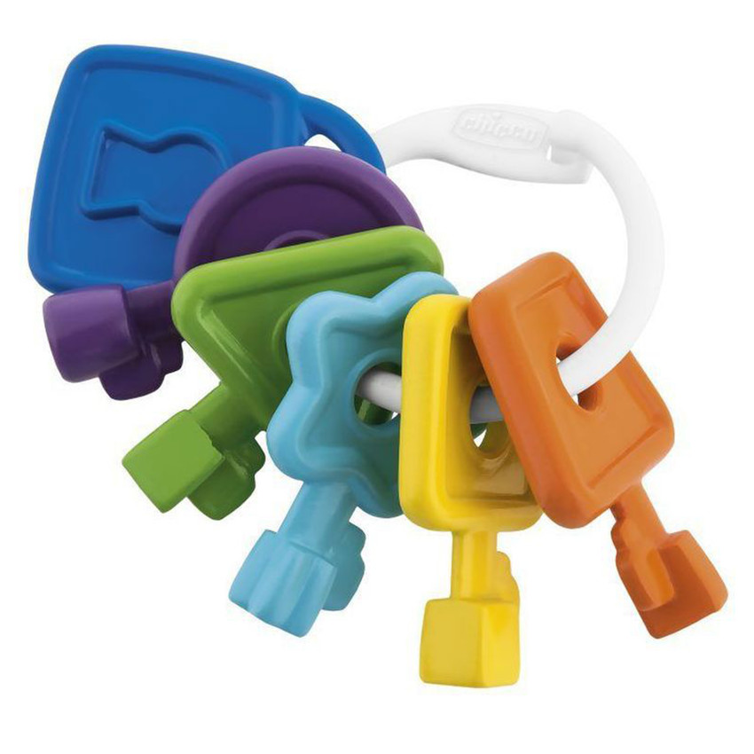 Jeu de formes 3 en 1 Cottage des Animaux 