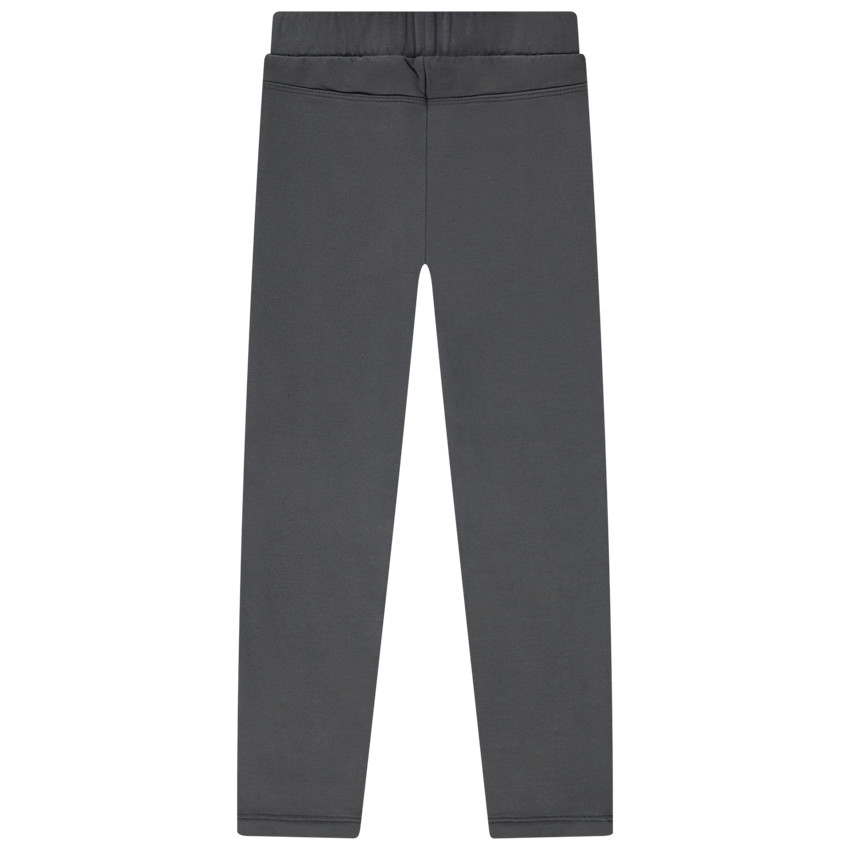 Jegging milano patchs Minnie Disney pour fille 