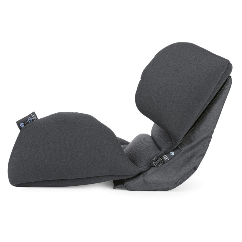Siège-auto isofix Seat 4 Fix Groupe 0+/1/2/3 - Ombra 