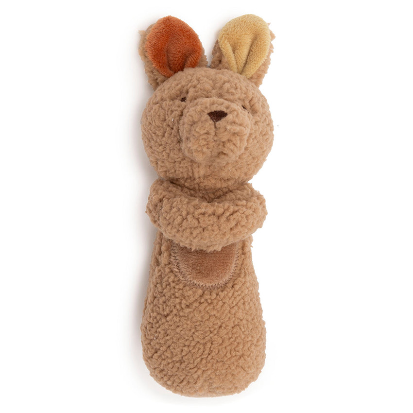 Hochet Kangaroots 