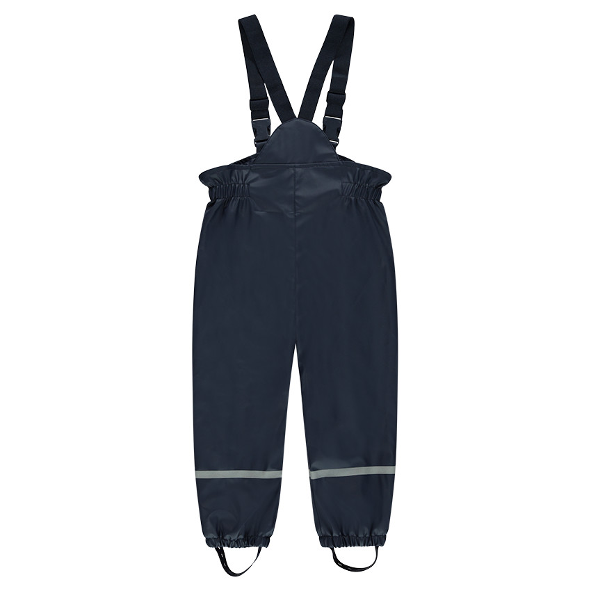 Pantalon en gomme  Disney/Pixar® print Cars 