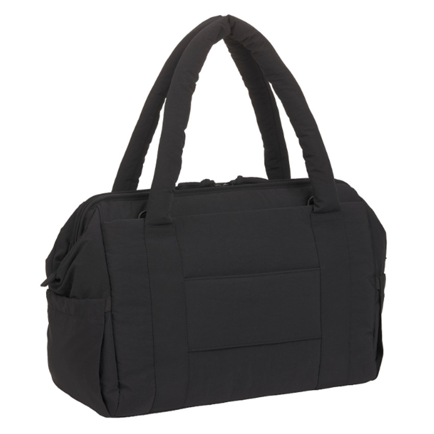 Reistas Weekender Yula Black 