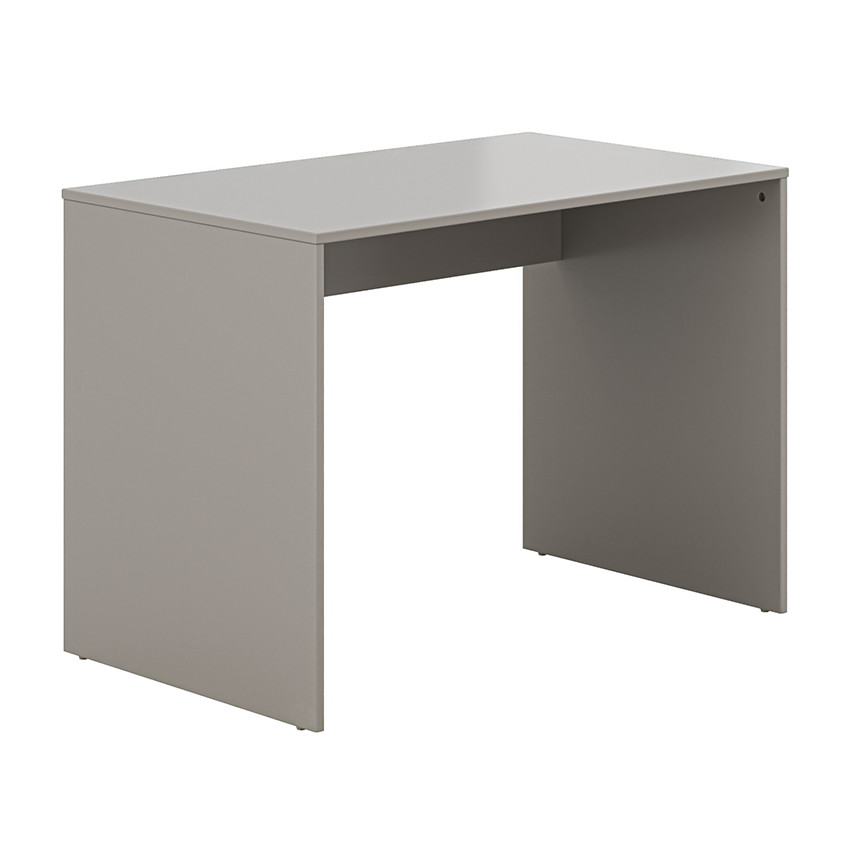 Bureau Brother STU Taupe 