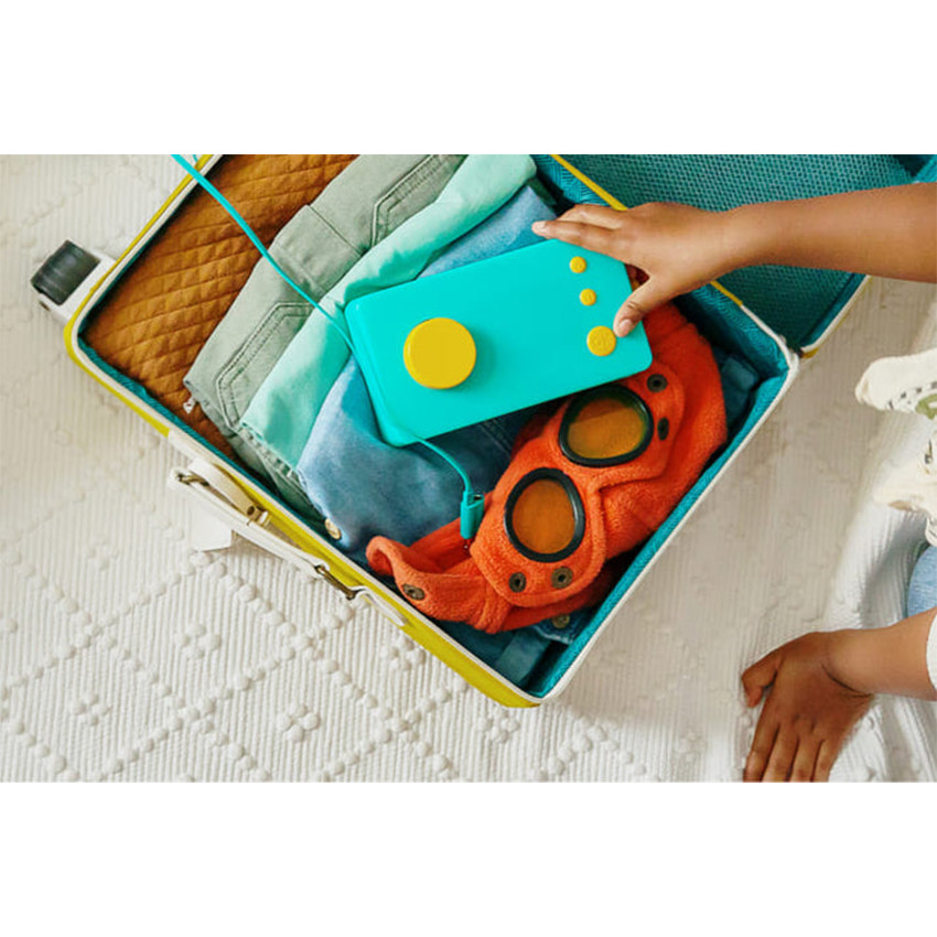 Radio Mijn Verhalenfabriek Nederlandse Versie 48 verhalen Groen 