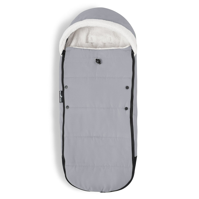 Chancelière YOYO Stone 