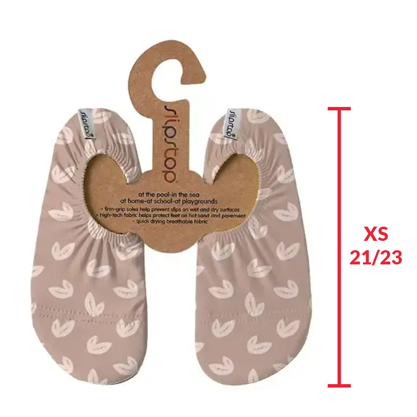 Waterschoenen XS 21/23 Amber 