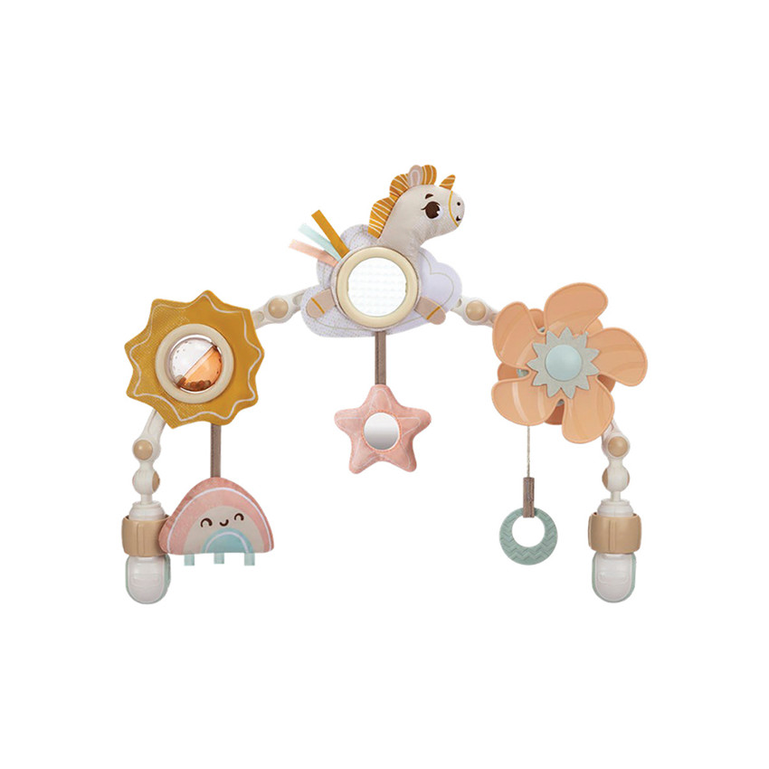 Arche de jeux Licorne 