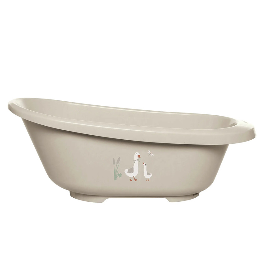 Bad Sense Soft Spring Taupe 