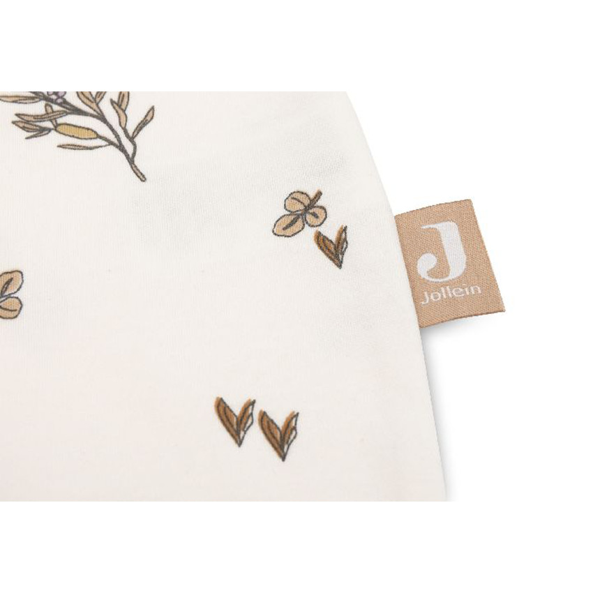 Gigoteuse naissance Cocoon 0-3m 60cm Riverside 