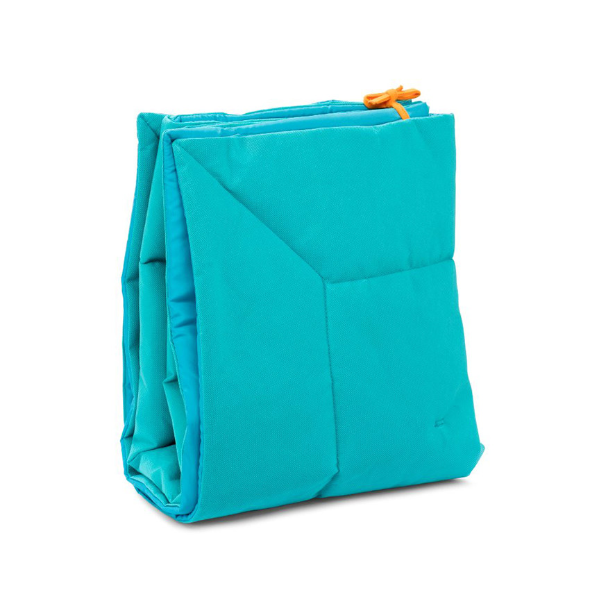 Tapis d'éveil de la Forêt XXL 