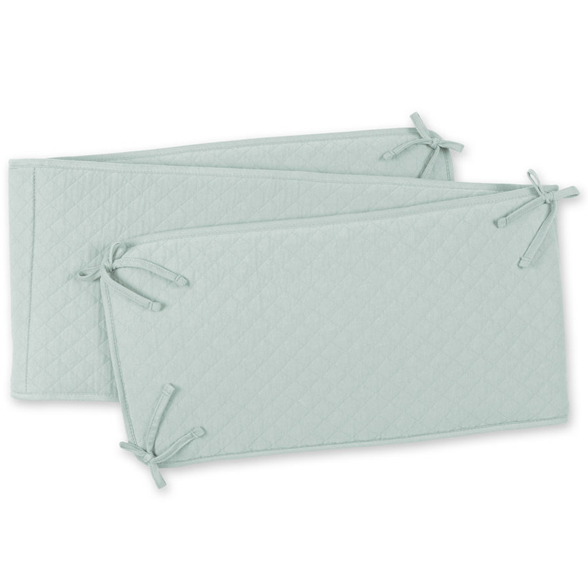 Park/Bedomranding - Lunar - 30x180cm 