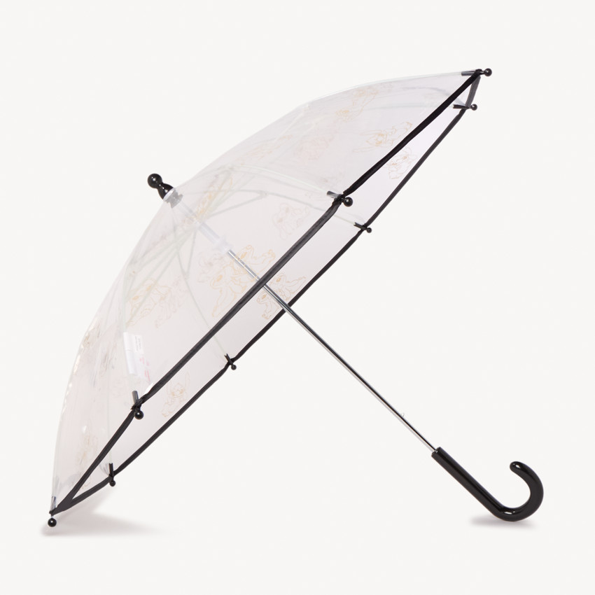 Parapluie Stitch Disney pour fille  